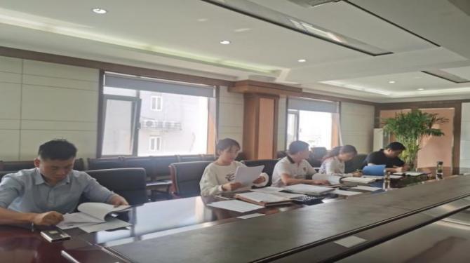 西安市西投投資(發(fā)展)有限公司選聘陜西中油和眾油品銷售有限公司股權(quán)投資項目專項審計、資產(chǎn)評估機構(gòu)