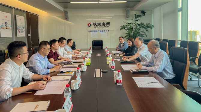 精準金融服務，助力文旅行業(yè)復蘇“加速度”
