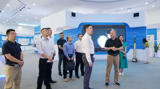 滿月！抗疫基金跑出財(cái)政加速度